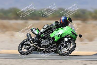 media/Sep-13-2025-2WTD (Sat) [[fb48f02c95]]/C Group/Session 5 Turn 4 Pans/